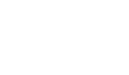 Autohaus Möser - Mercedes-Benz G 250 Wolf