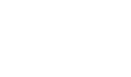 Autohaus Pohl GmbH