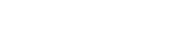 Burger Knäcke GmbH