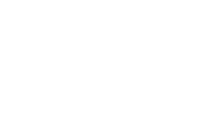 Burger Knäcke GmbH + Co. KG