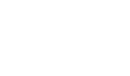 ChroNiMax Metallverarbeitungs GmbH