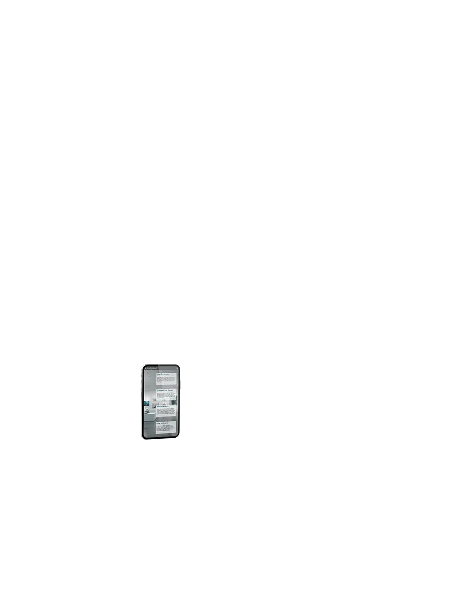 Webdesign DREAM PIXEL