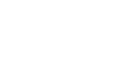 EVV GmbH Erdarbeiten