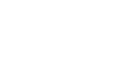 Burger Farbe & Glas GmbH
