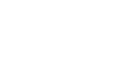 Verkehrsfachschule und Fahrschule Gries