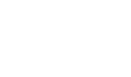 Ferchland Garten- und Landschaftsbau GmbH