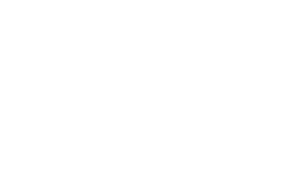 Heimtrainer Service