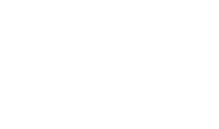 Heinrich Stahlbau GmbH