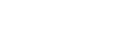 IGF Versicherungsmakler GmbH