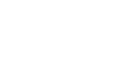 KJH TAO GmbH Kinder- und Jugendhaus TAO