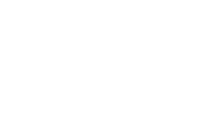 Procon GmbH Kaffeeautomaten