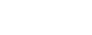 Tischlerei Fischer Innenausbau GmbH