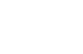 Worm Ingenieurbüro Für Bauplanung