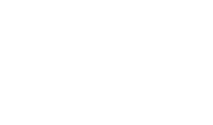 Worm Ingenieurbüro für Bauplanung