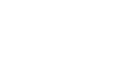 Zahnärztekammer Sachsen-Anhalt