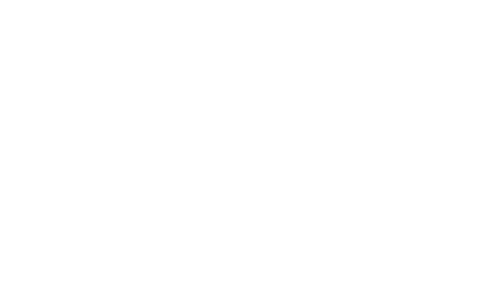 bismark-vermessung