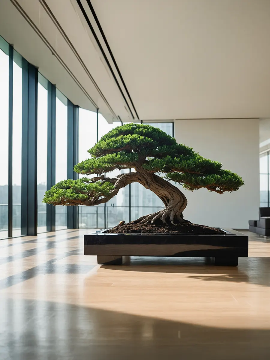 Website Pflege und Wartung von DREAM PIXEL