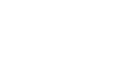 quadrosoft GmbH